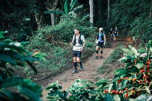 BIB: 
                            <button type="button" onclick="openModal(25800511)" class="btn btn-primary btn-sm float-right btn-popup" data-toggle="modal" data-target=".modal-high-quality">
                        <i class="fas fa-shopping-cart"></i> Add to Cart
                    </button>
                                            <button type="button" onclick="isThisMe(25800511, true)" class="btn btn-success btn-sm float-right btn-popup btn-isme hidden" data-toggle="tooltip" data-placement="bottom" title="นี่คือรูปของคุณใช่ไหม คลิกที่นี่เพื่อเอาเข้าอัลบั้ม">
                        <i class="fas fa-plus"></i> Add to album
                    </button>
                    <button type="button" onclick="isThisMe(25800511, false)" class="btn btn-warning btn-sm float-right btn-popup btn-isnotme hidden">
                        <i class="fas fa-ban"></i> Remove from album
                    </button>